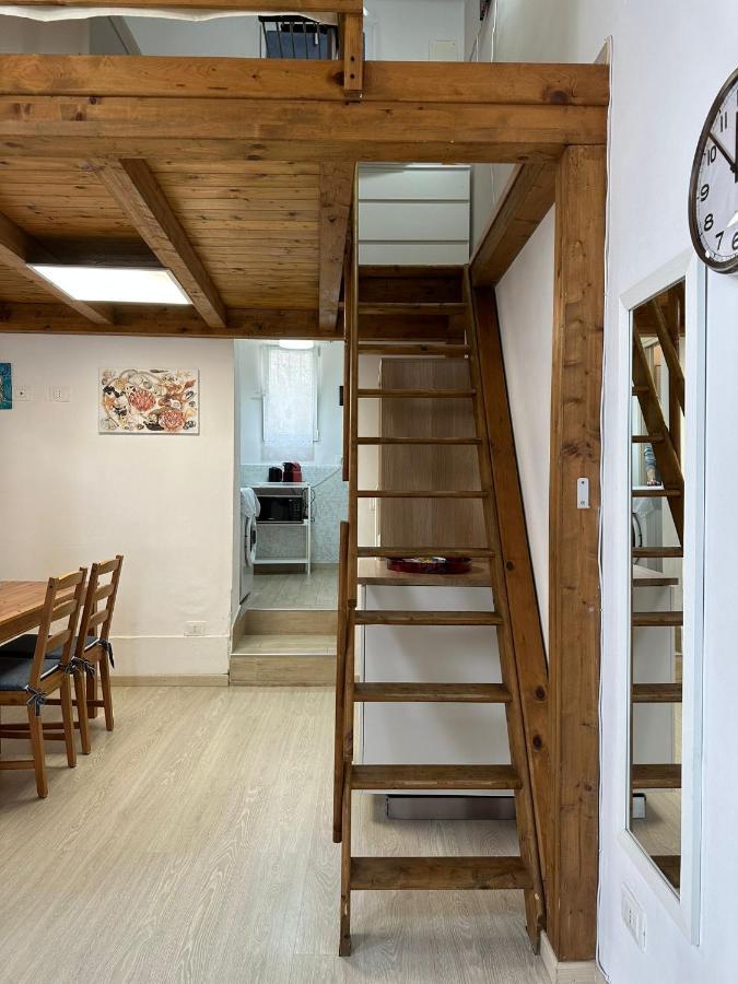Cami S Holidays Home Mare Катанія Екстер'єр фото