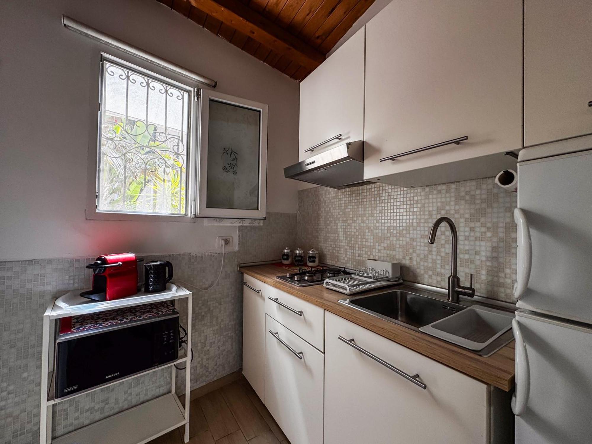 Cami S Holidays Home Mare Катанія Екстер'єр фото